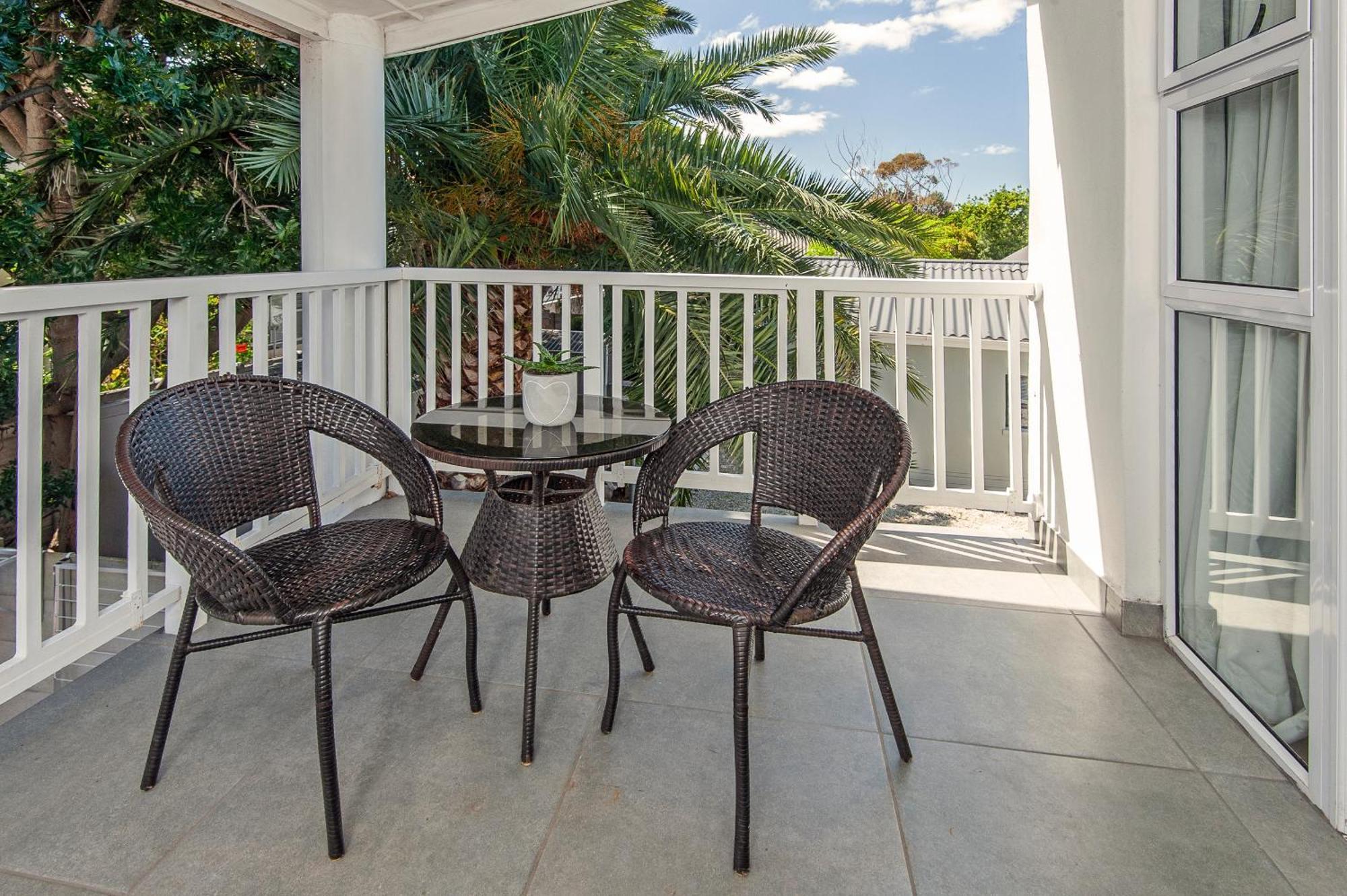 Oude Schuur Boutique Guesthouse Hermanus Zewnętrze zdjęcie